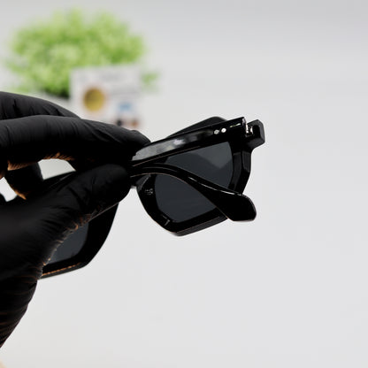 Moscot Jake 2