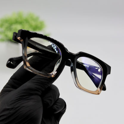 Moscot Caab