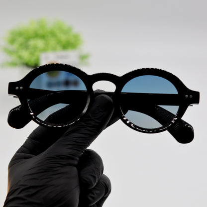 Moscot Zolman 3