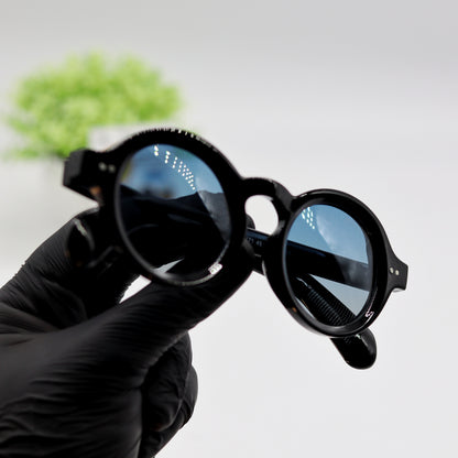 Moscot Zolman 3