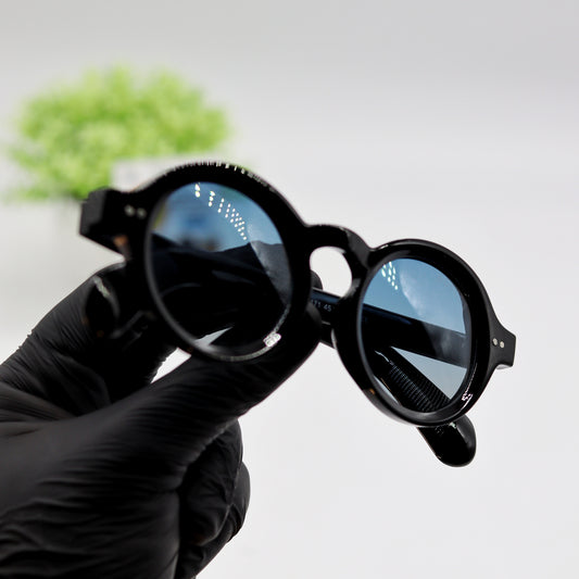 Moscot Zolman 3