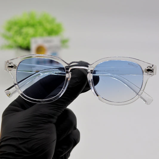 Moscot Lemtosh