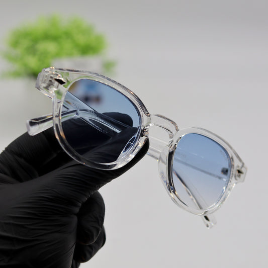 Moscot Lemtosh