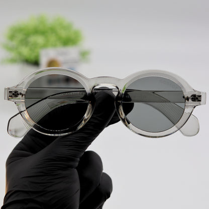 Moscot Zolman