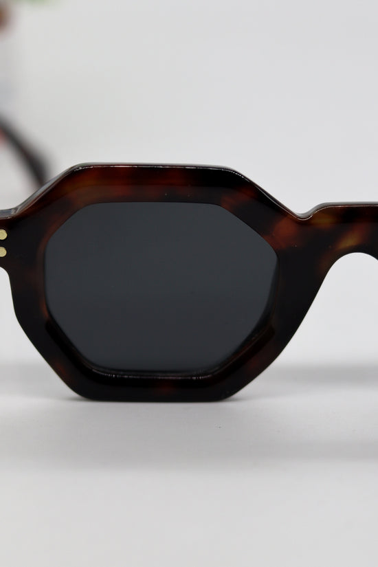Moscot Jake 5