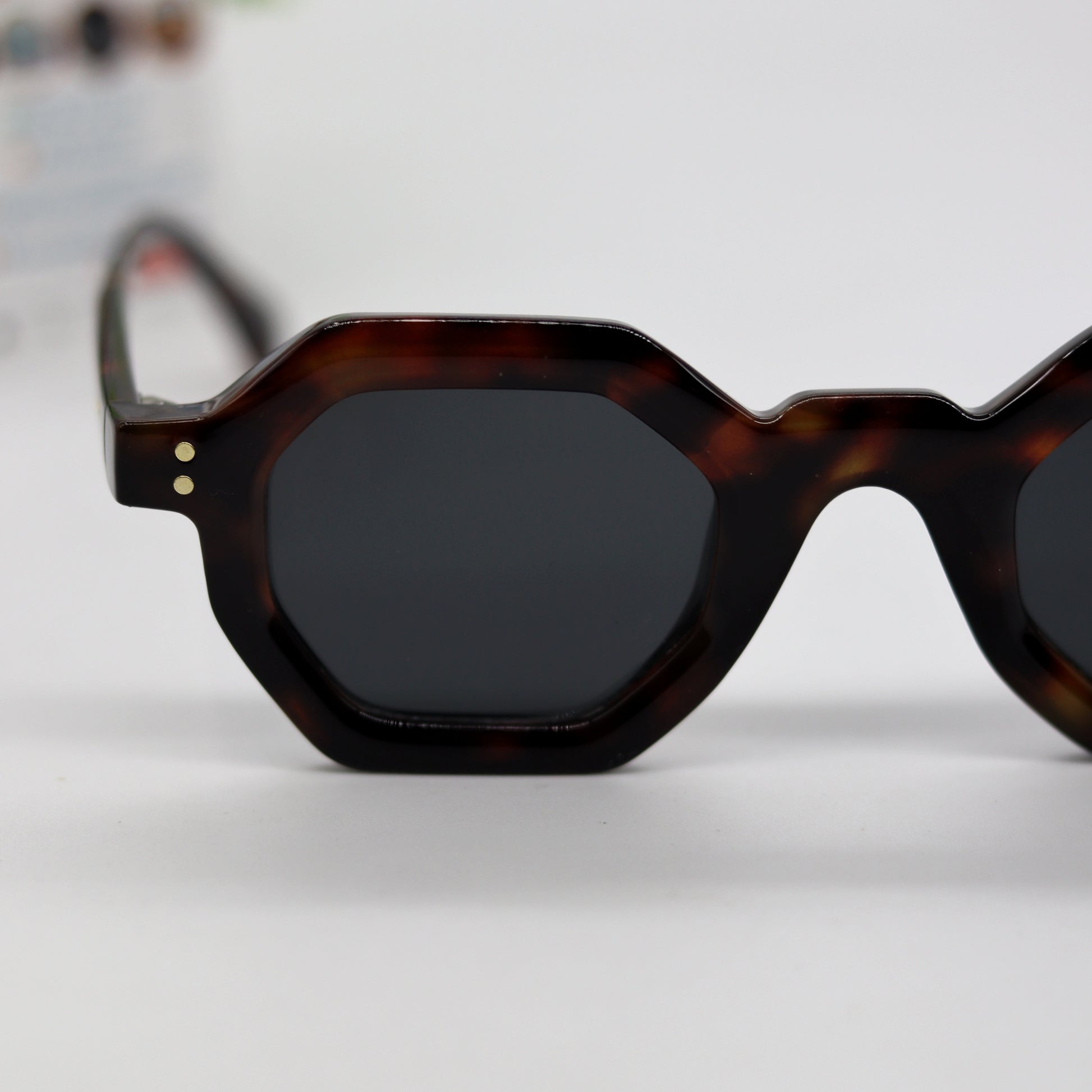 Moscot Jake 5