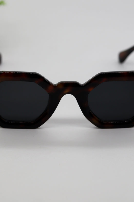 Moscot Jake 5