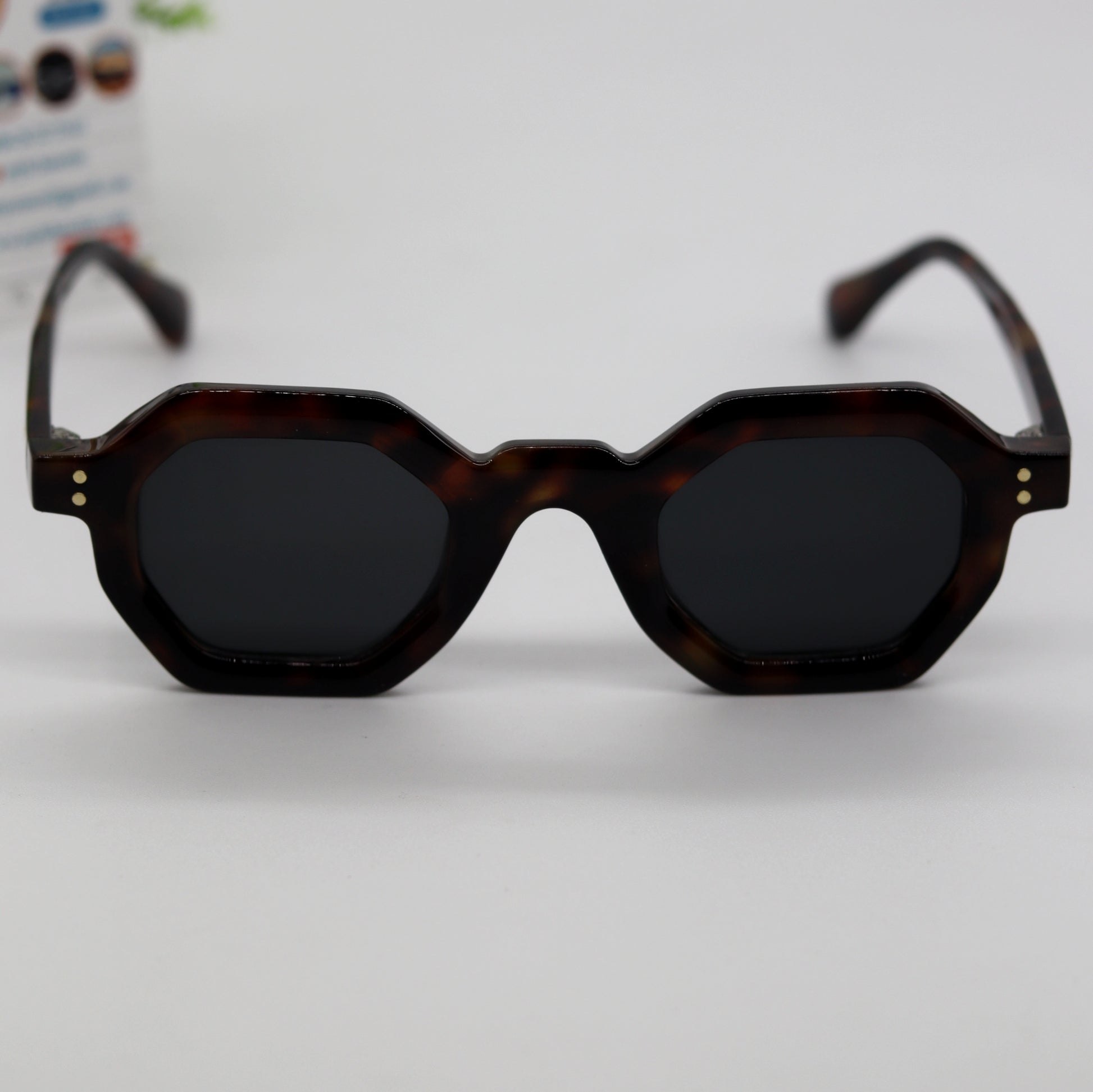 Moscot Jake 5