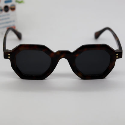 Moscot Jake 5