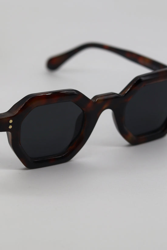 Moscot Jake 5