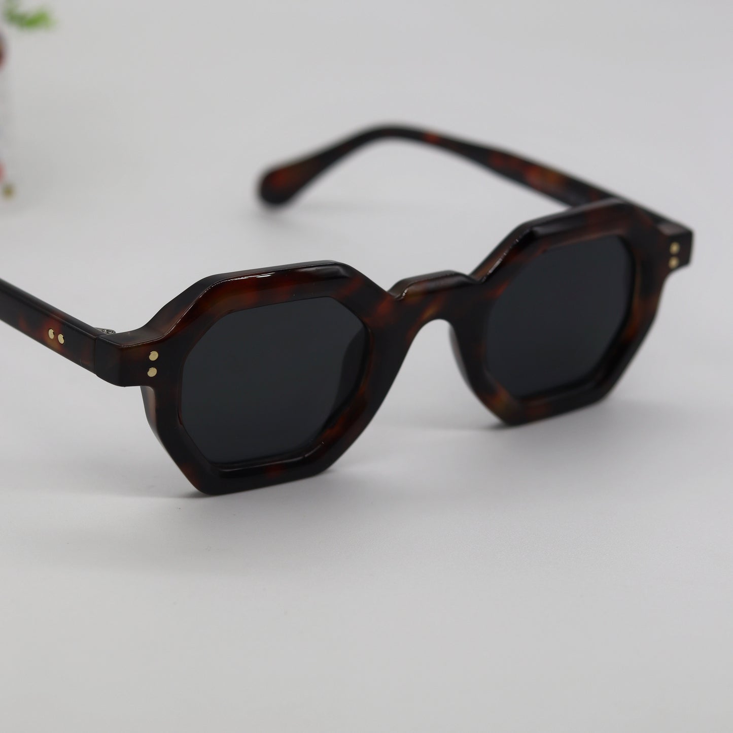 Moscot Jake 5