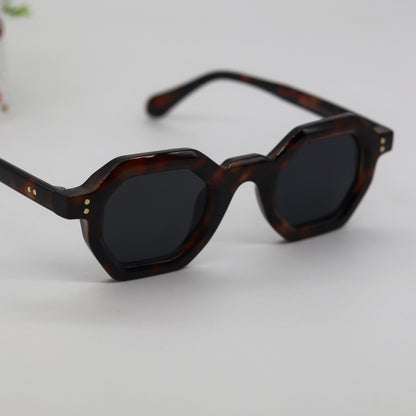 Moscot Jake 5