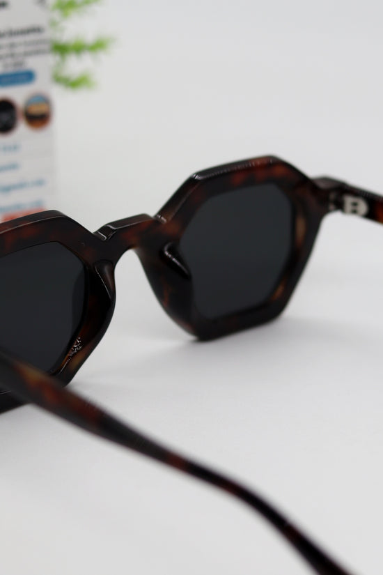 Moscot Jake 5