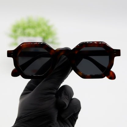 Moscot Jake 5