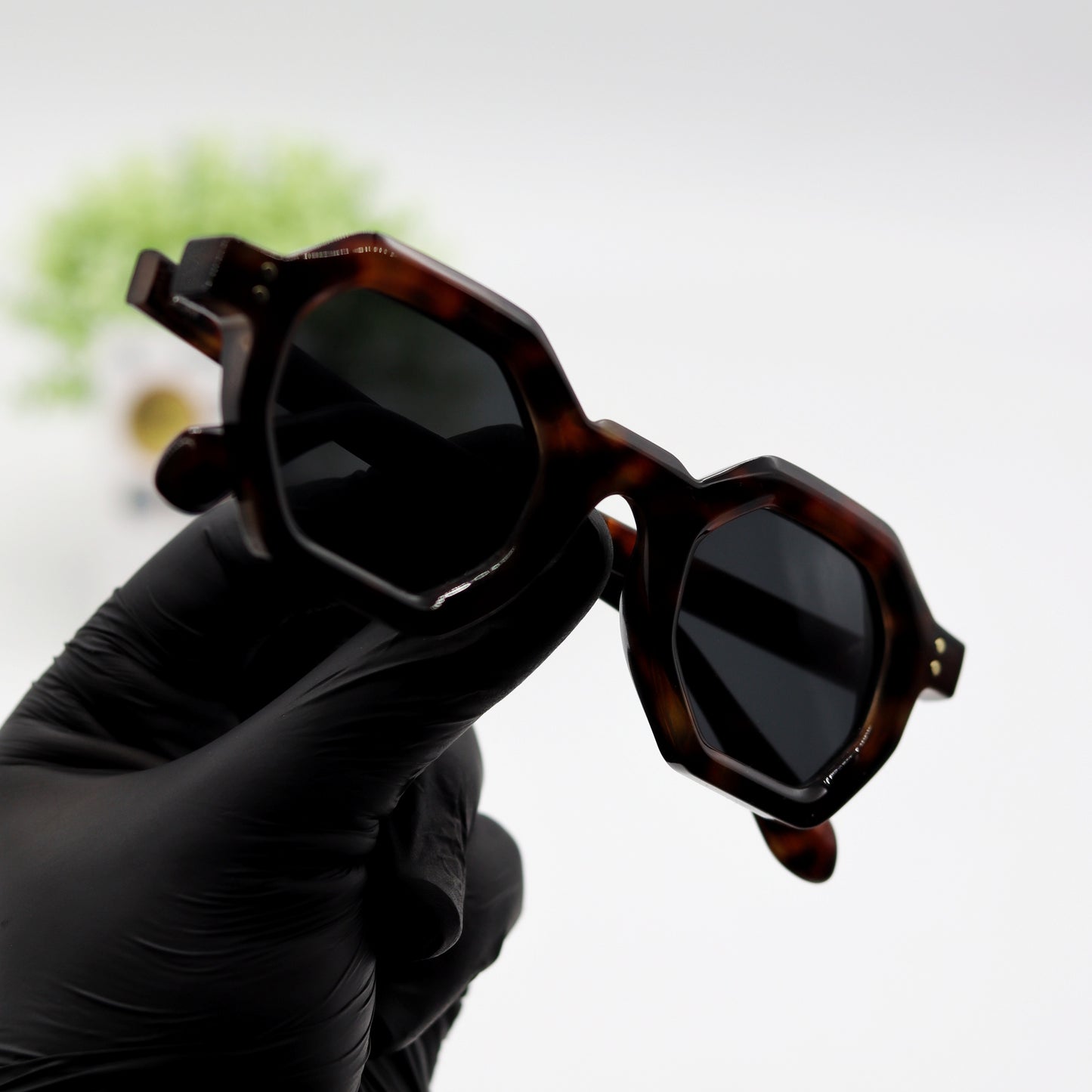 Moscot Jake 5