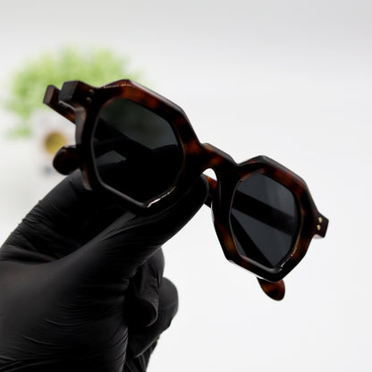 Moscot Jake 5