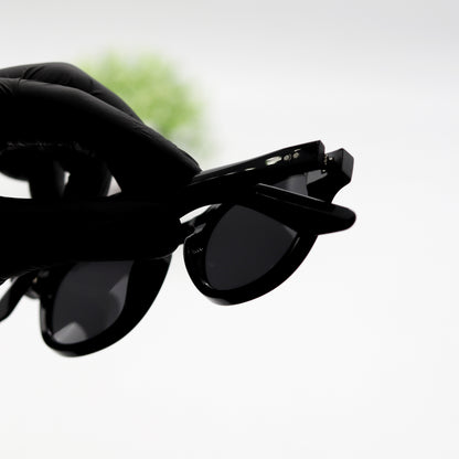 Montblanc Dahven 3