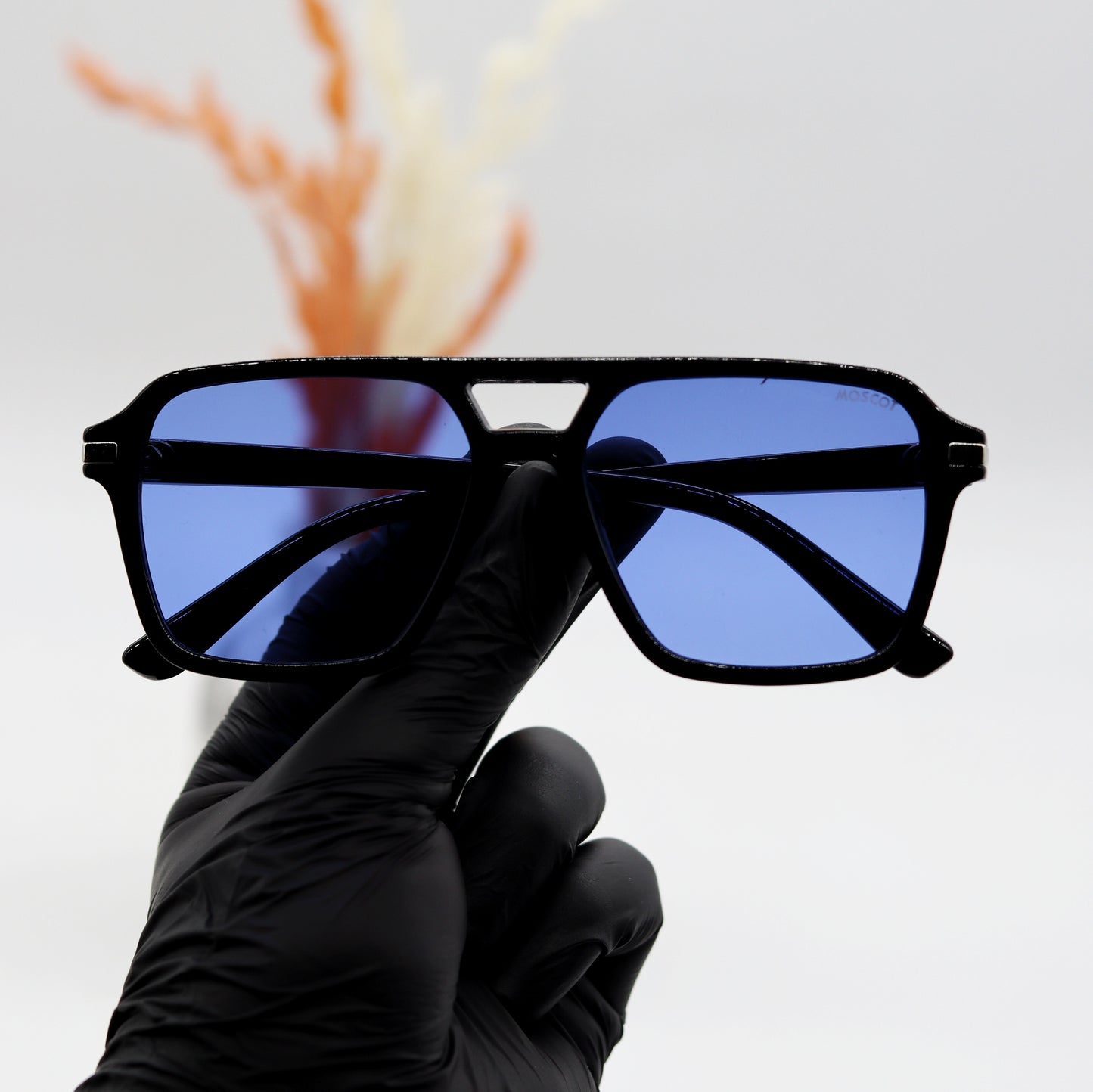 Moscot PAM 5