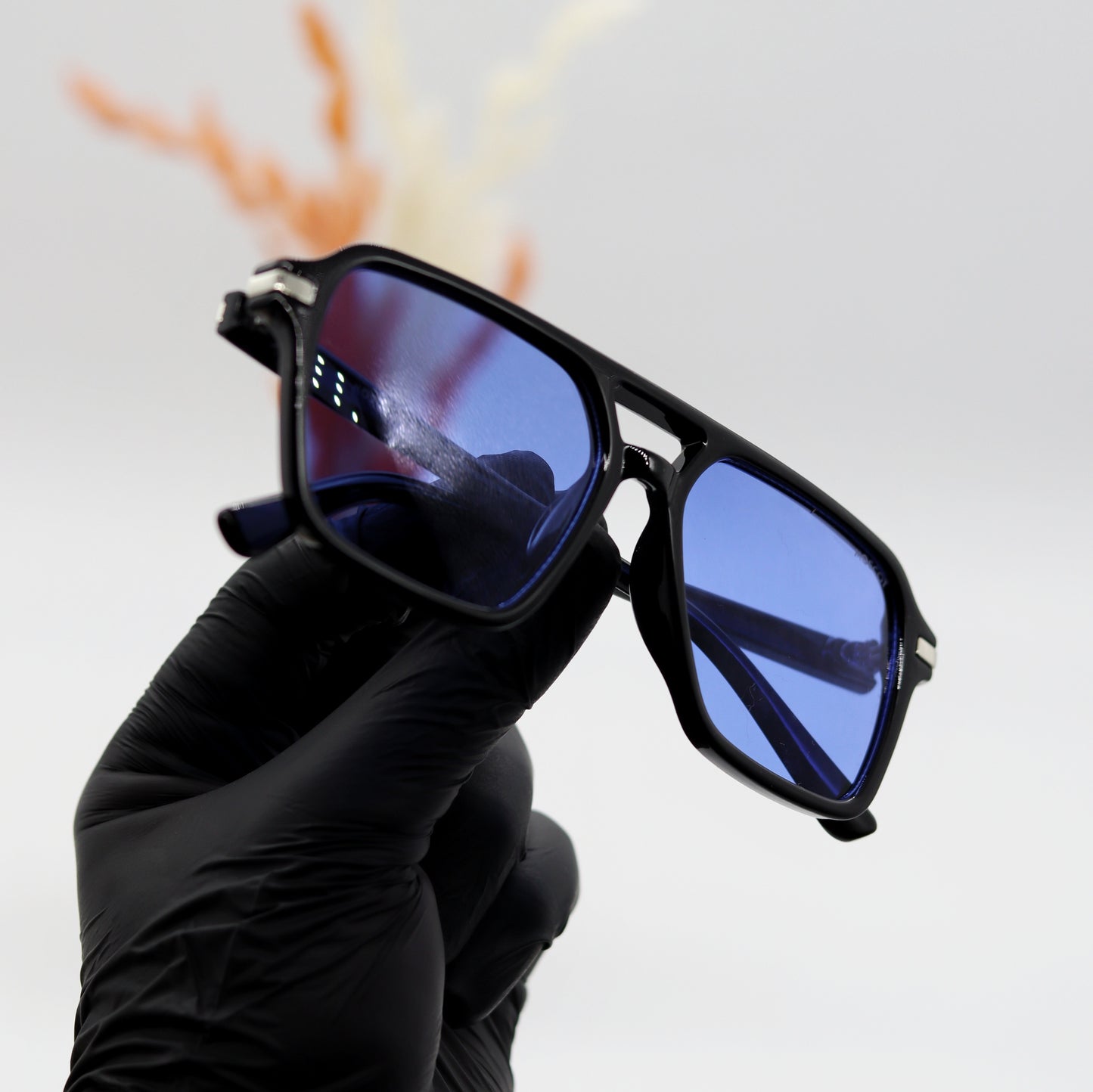 Moscot PAM 5