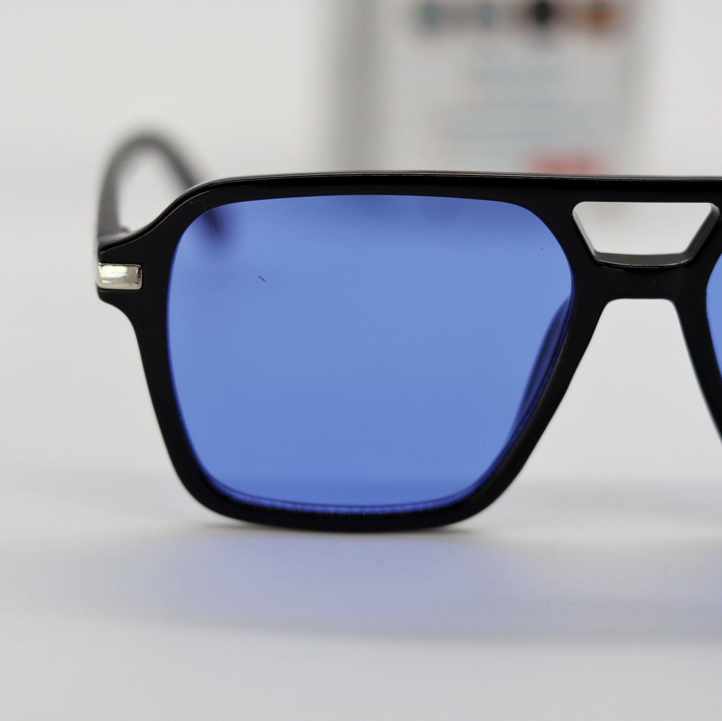 Moscot PAM 5
