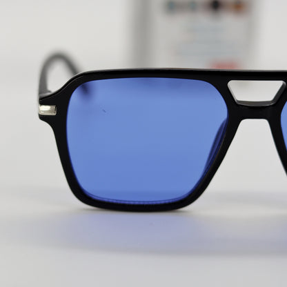 Moscot PAM 5