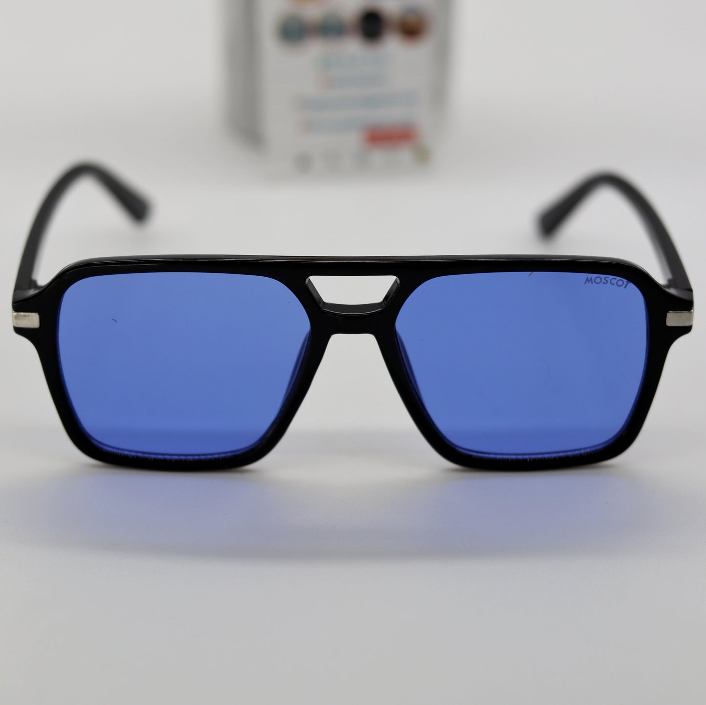 Moscot PAM 5