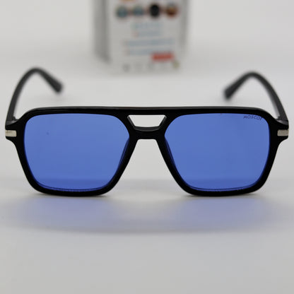 Moscot PAM 5