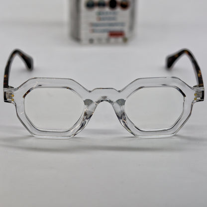 Moscot Jake 1.2
