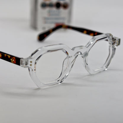 Moscot Jake 1.2