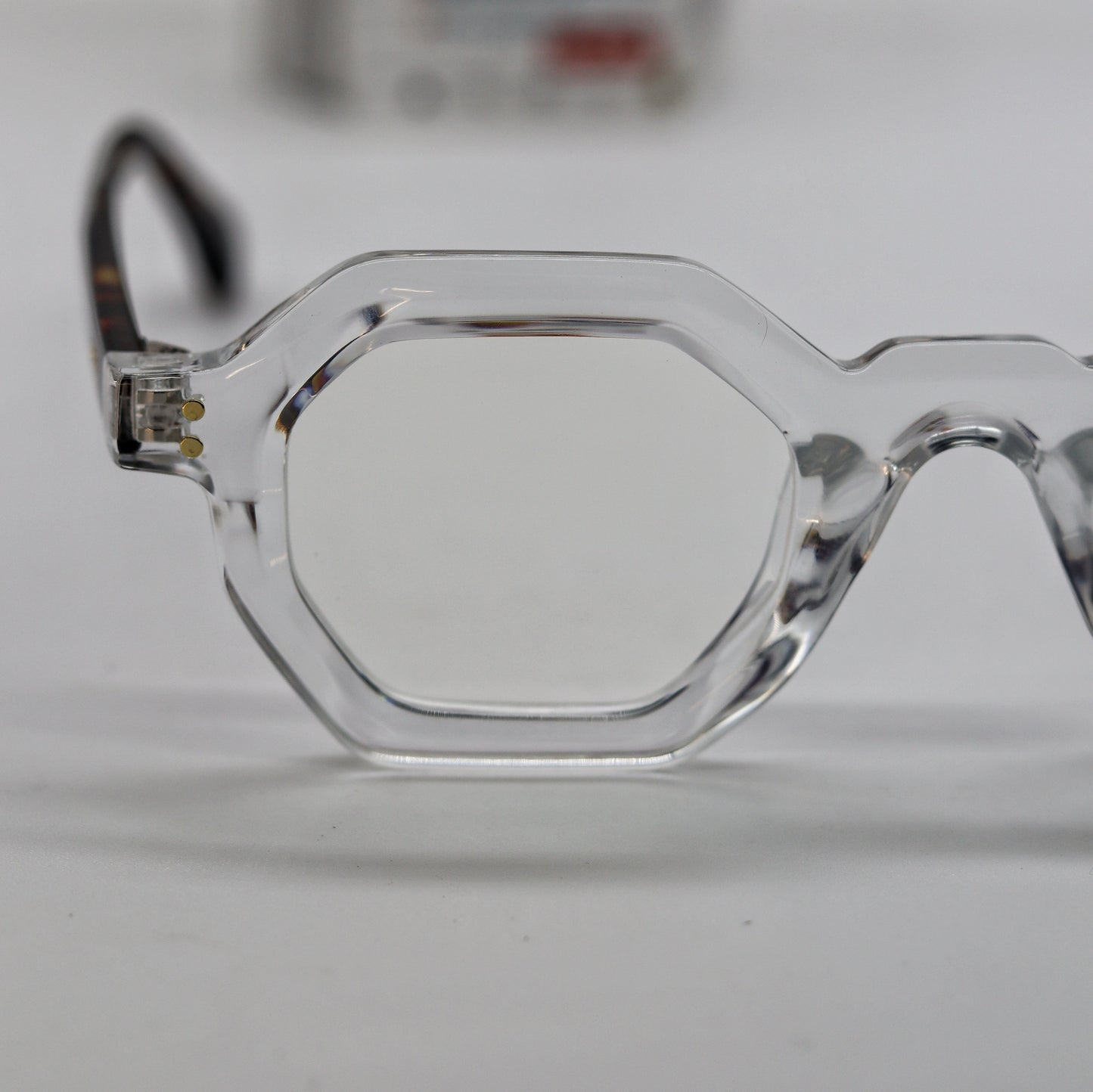 Moscot Jake 1.2