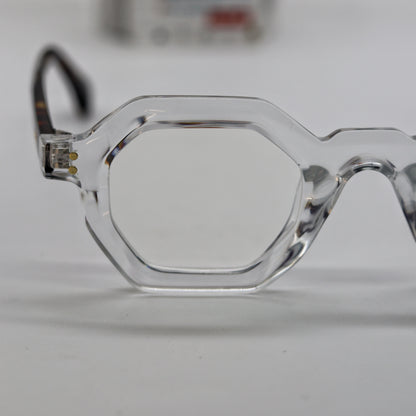Moscot Jake 1.2