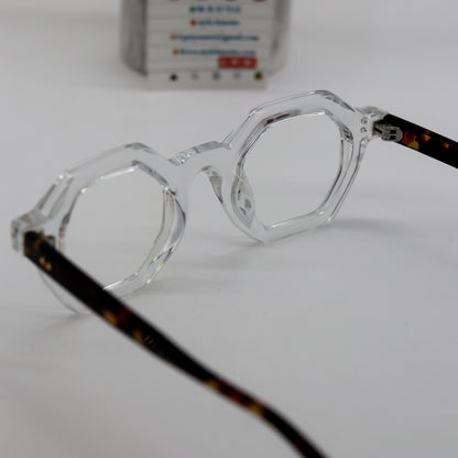 Moscot Jake 1.2