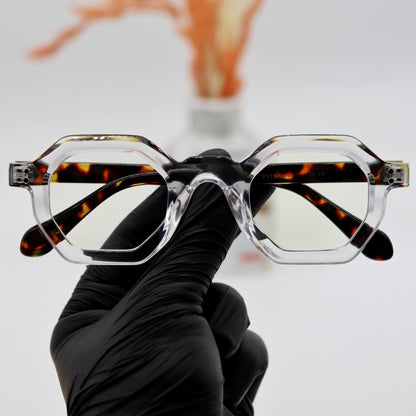 Moscot Jake 1.2