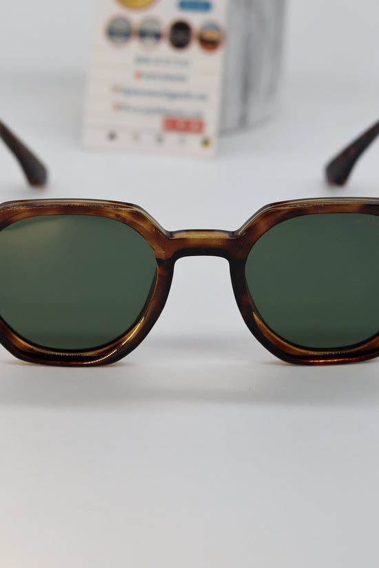 Moscot KOANA 2