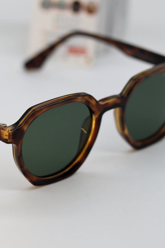 Moscot KOANA 2