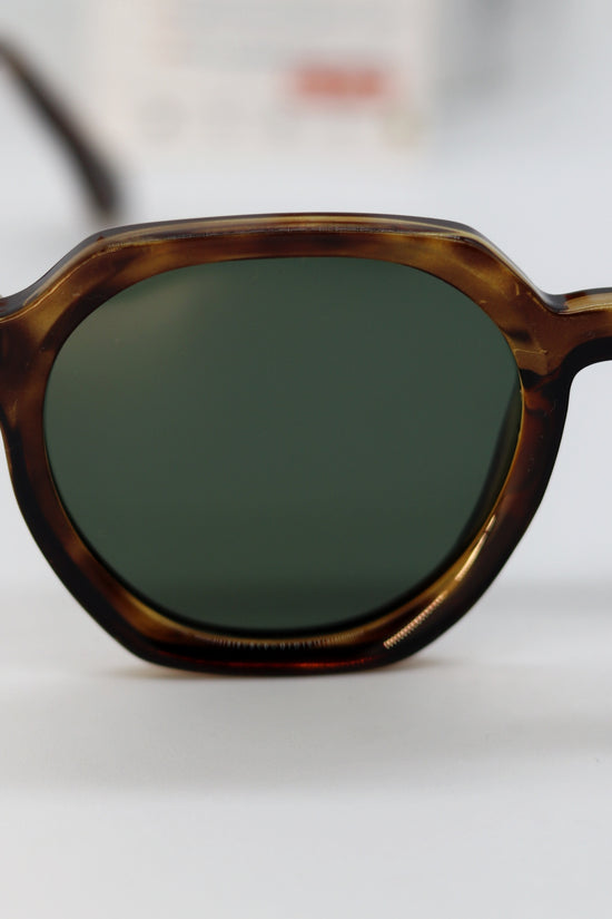 Moscot KOANA 2