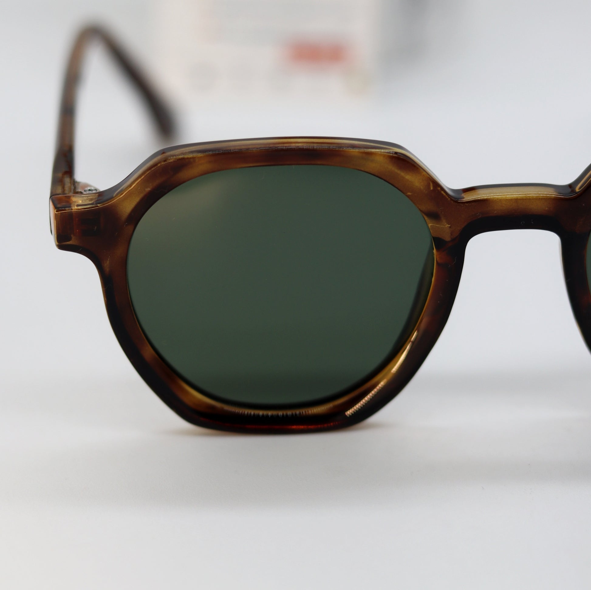 Moscot KOANA 2