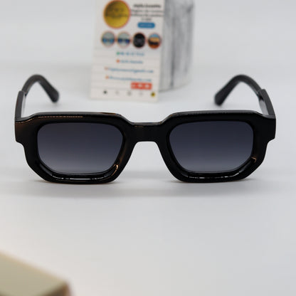 MOSCOT HALO 4.1