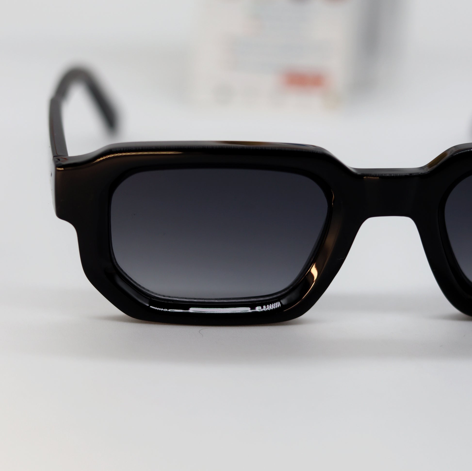 MOSCOT HALO 4.1