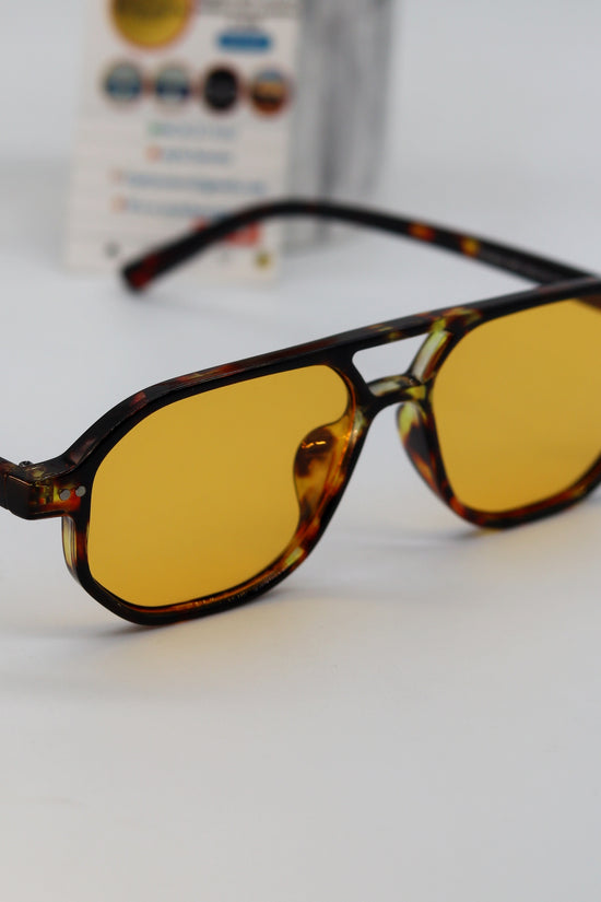 MOSCOT Aviator