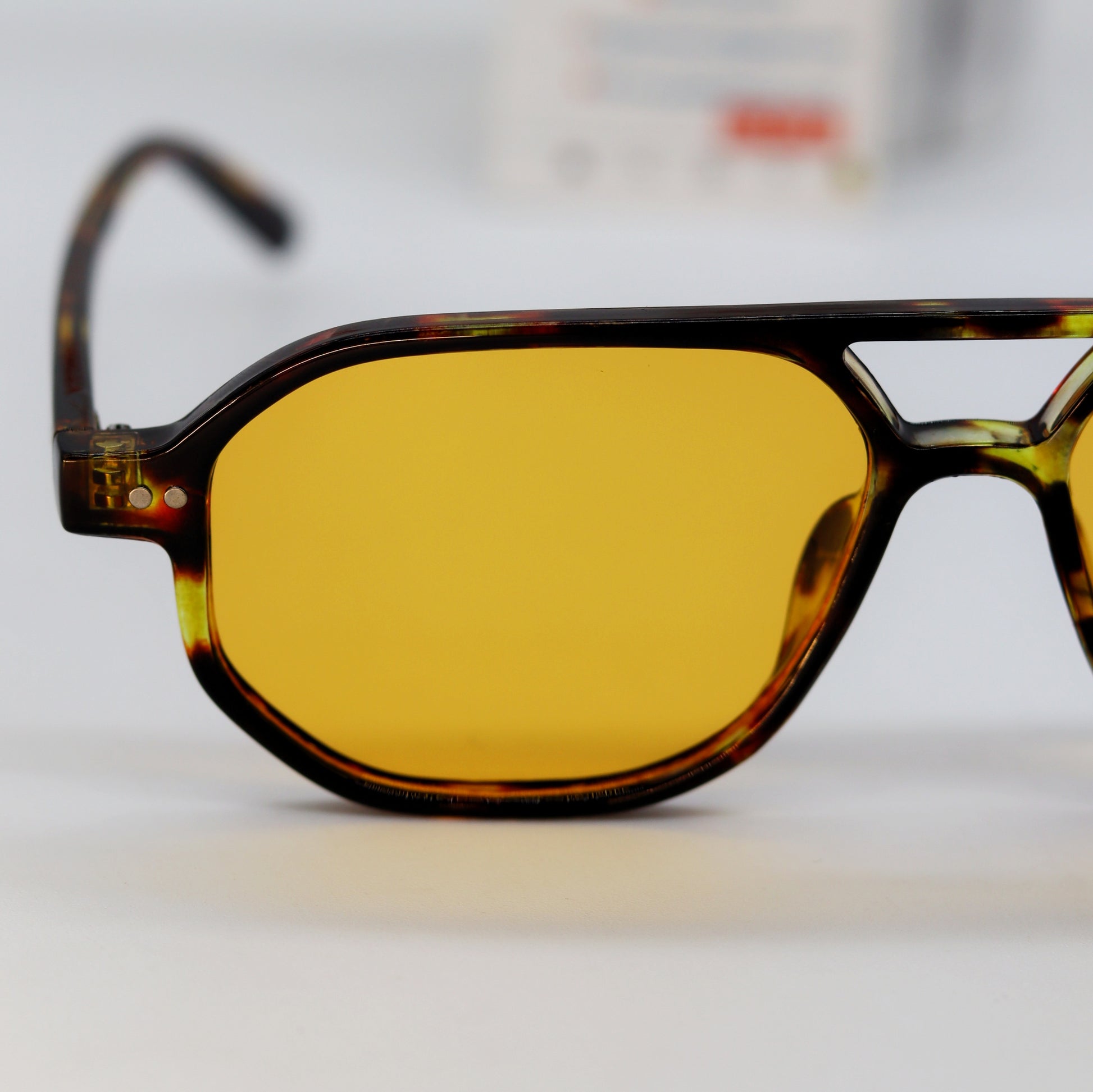 MOSCOT Aviator
