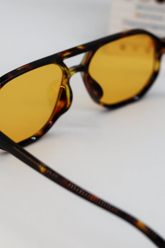 MOSCOT Aviator
