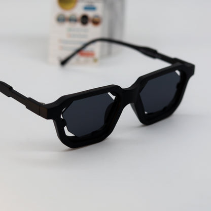 MOSCOT AQUI 3