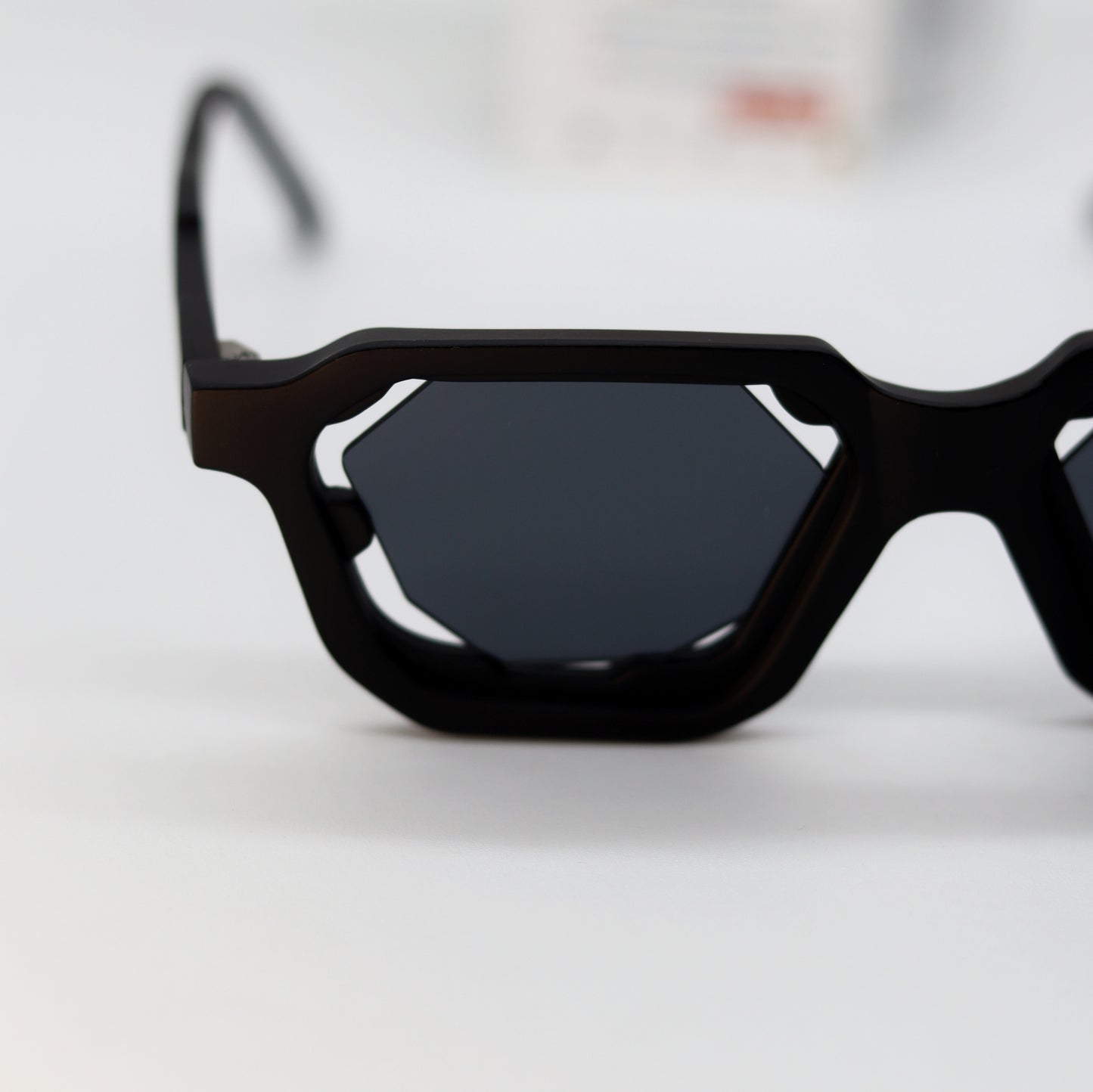 MOSCOT AQUI 3