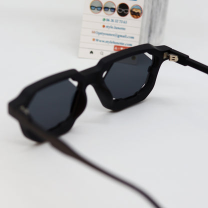 MOSCOT AQUI 3