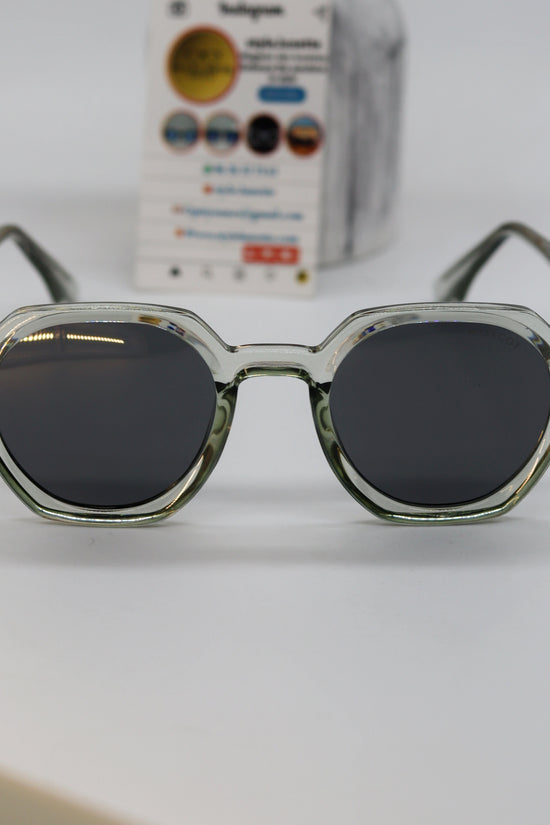 Moscot KOANA