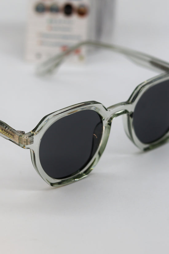 Moscot KOANA