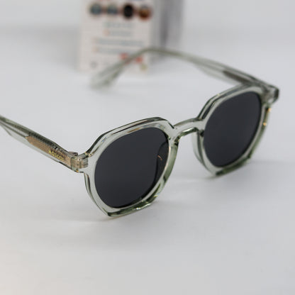 Moscot KOANA