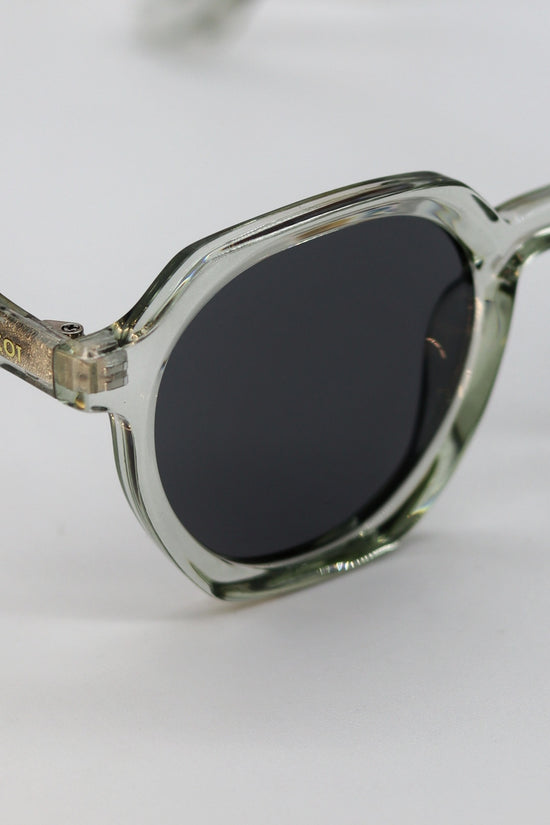 Moscot KOANA