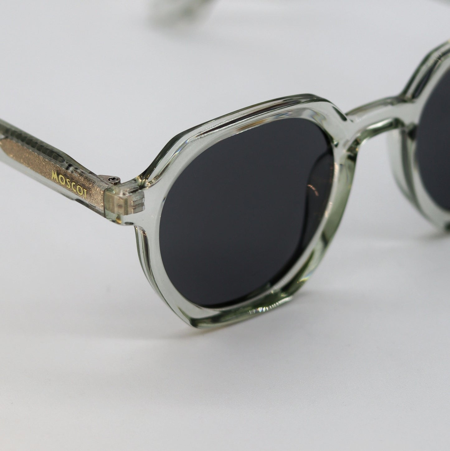 Moscot KOANA